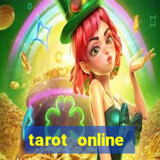 tarot online estrela guia